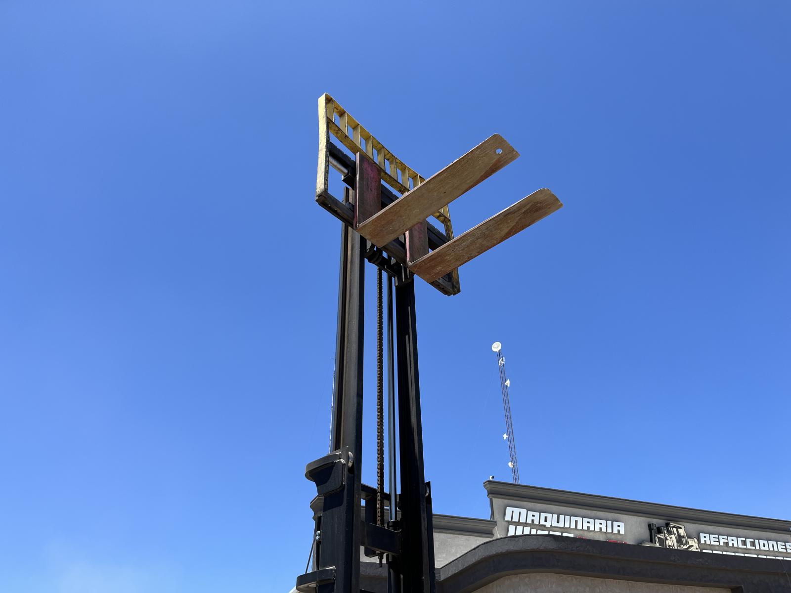 ./imagenes/INVOICE/2019/17432/MONTACARGAS HYSTER H110 (16).JPG